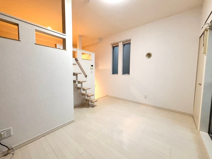 物件内観写真20　(居室)