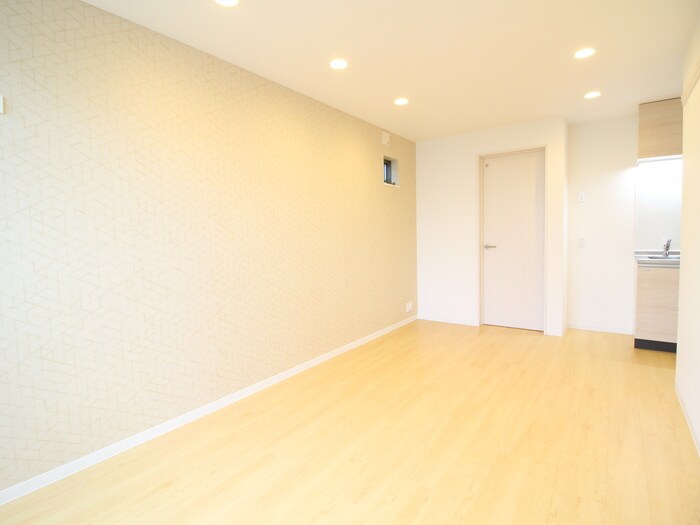 物件内観写真14　(居室)