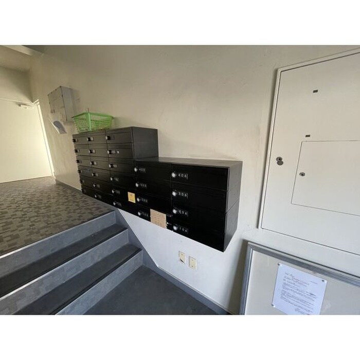 物件外観写真4　(その他)