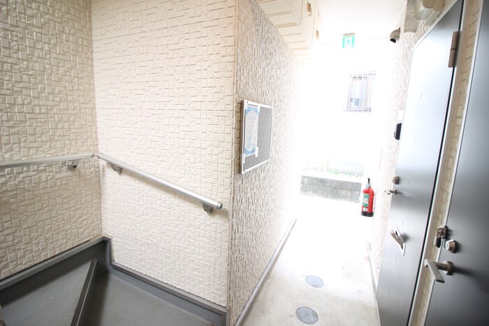 物件外観写真5　(その他)