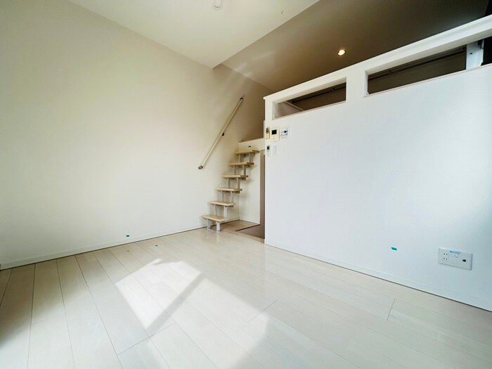 物件内観写真20　(居室)