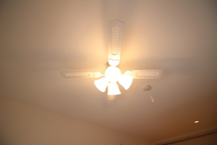 物件内観写真21　(内観写真)