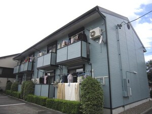 Ｙ`s　ｈｏｕｓｅ外観写真