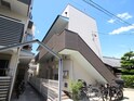 skip平針