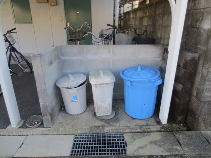 物件外観写真3　(その他)