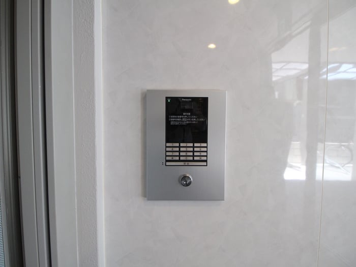 物件外観写真6　(その他)