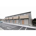 MAISONNETTEPARK布袋駅