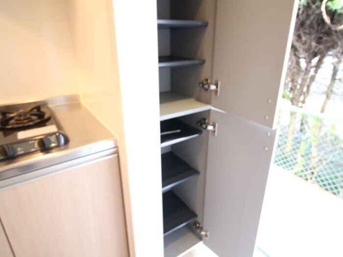 物件内観写真10　(靴箱)