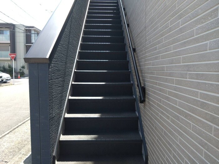 物件外観写真6　(その他)