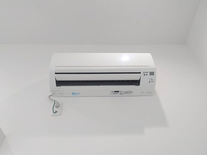 物件内観写真21　(内観写真)