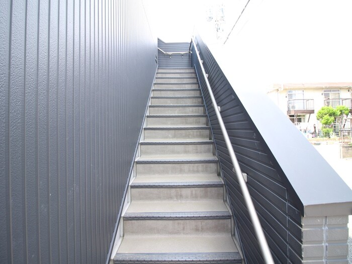 物件外観写真6　(その他)