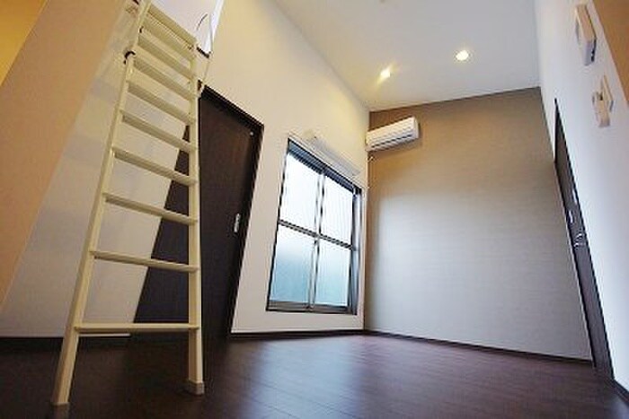 物件内観写真12　(内観写真)