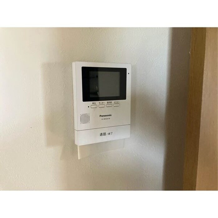 物件内観写真10　(内観写真)