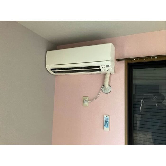 物件内観写真11　(内観写真)