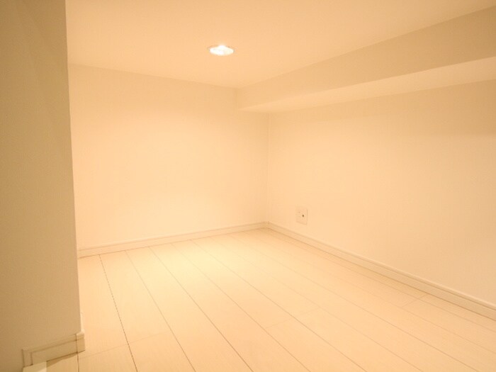 物件内観写真10　(ロフト)