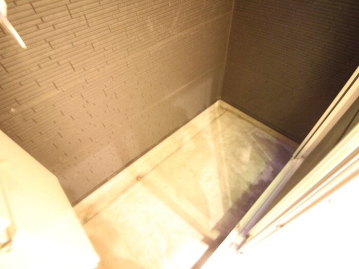 物件内観写真16　(ベランダ・バルコニー)