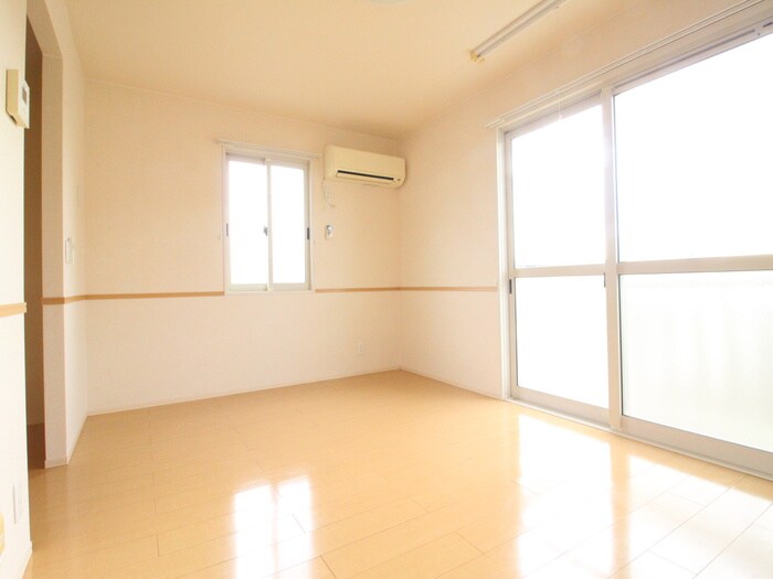 物件内観写真17　(居室)