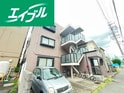 パークタウン道徳