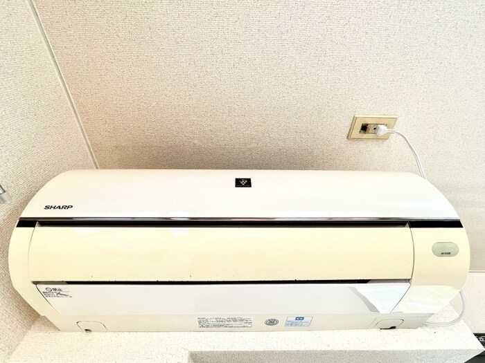 物件内観写真19　(内観写真)