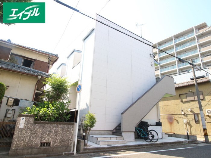 物件外観写真3　(その他)