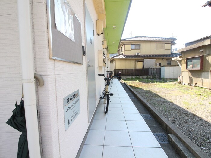 物件外観写真5　(その他)