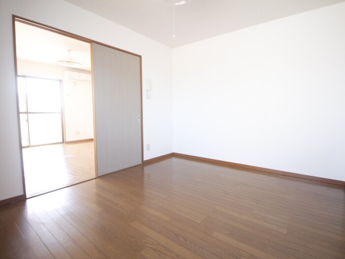 物件内観写真17　(居室)
