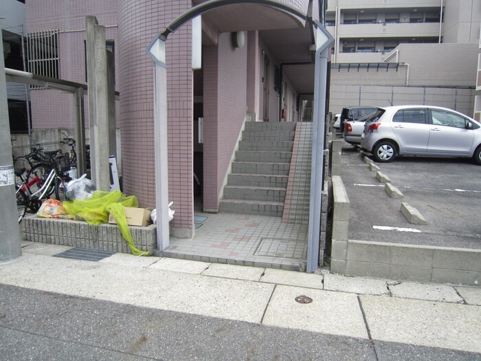 物件外観写真6　(その他)