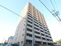 ﾌｧﾐｰﾙ東岡崎ｽｶｲﾌｫｰﾗﾑ（1403）