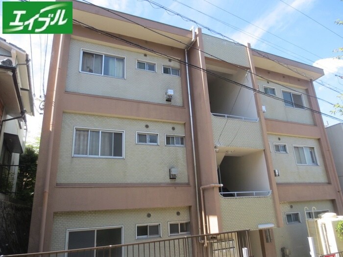 物件外観写真3　(その他)