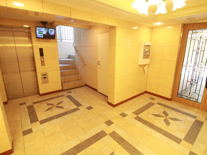 物件外観写真4　(外観写真)