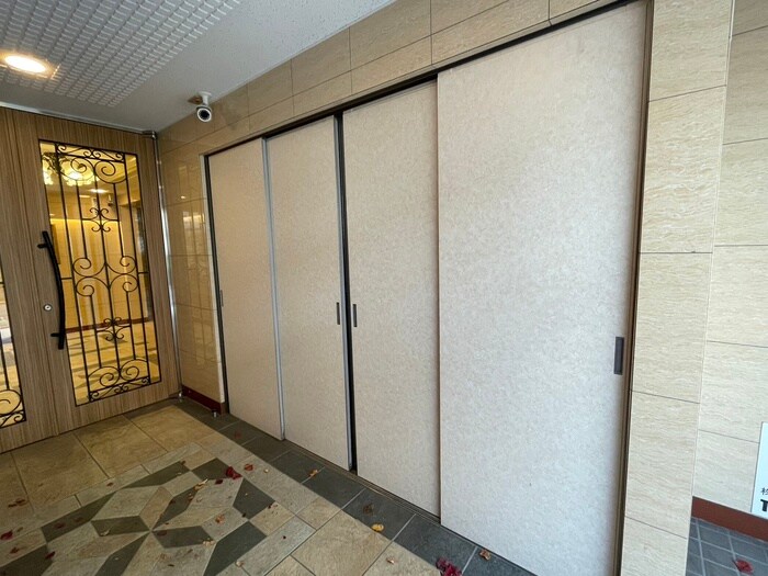 物件外観写真6　(その他)