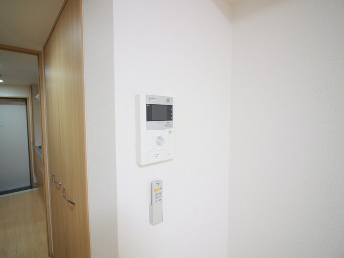 物件内観写真17　(内観写真)