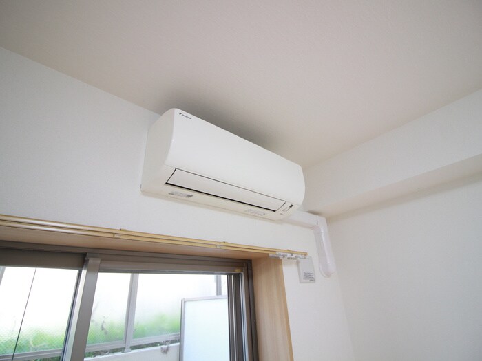 物件内観写真20　(内観写真)