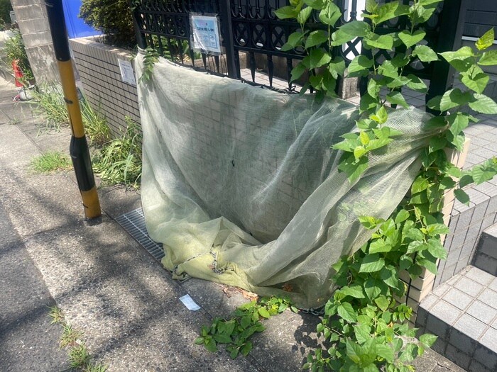 物件外観写真3　(その他)