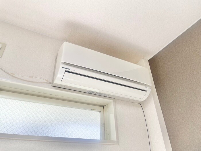 物件内観写真19　(内観写真)