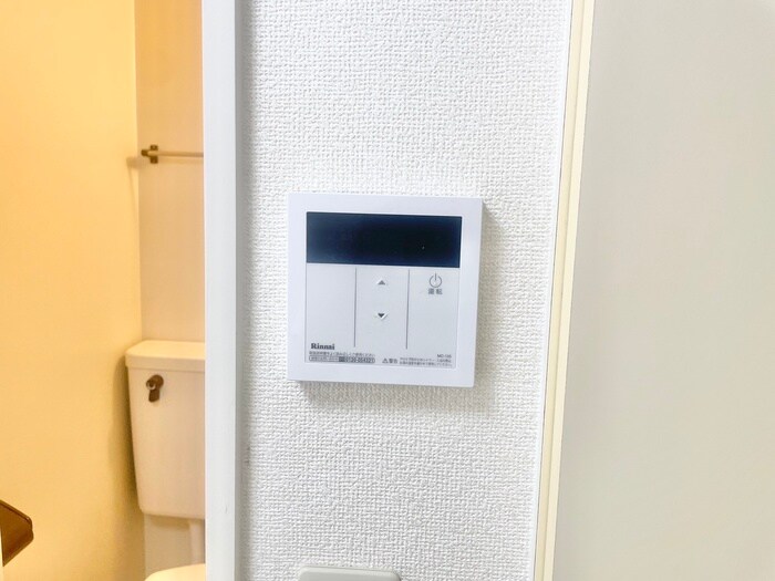 物件内観写真20　(内観写真)