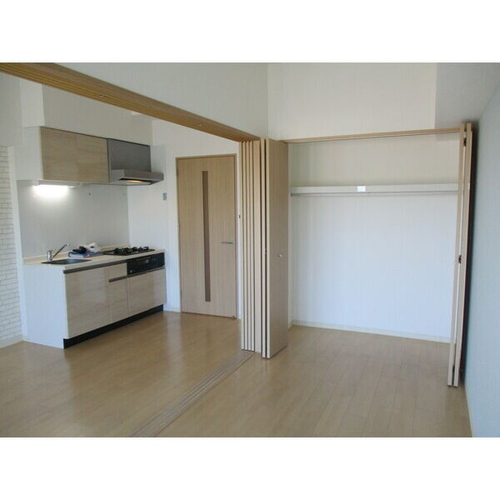 物件内観写真7　(内観写真)