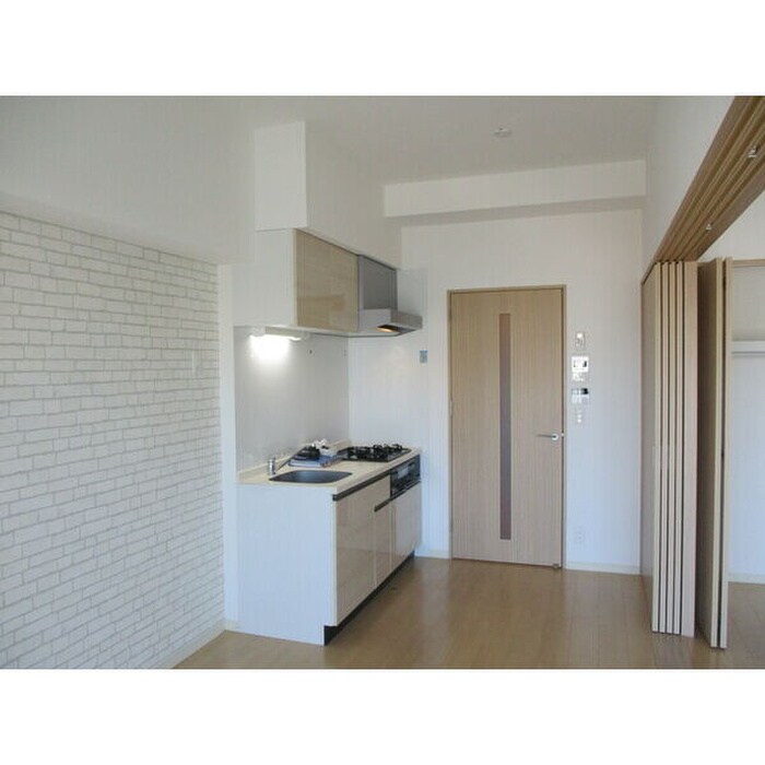 物件内観写真11　(居室)