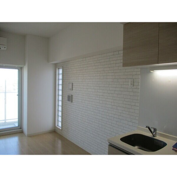 物件内観写真12　(居室)