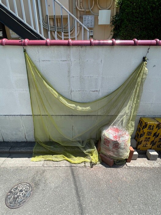 物件外観写真6　(その他)