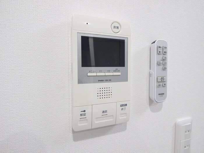 物件内観写真17　(内観写真)