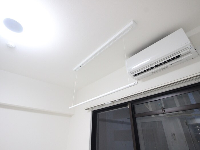 物件内観写真18　(内観写真)