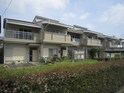 サンテラス八田　Ａ棟