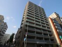 ﾊﾟｰｸﾎｰﾑｽﾞ丸の内　ｻﾞﾚｼﾞﾃﾞﾝｽ