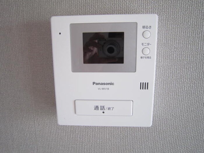 物件内観写真9　(内観写真)