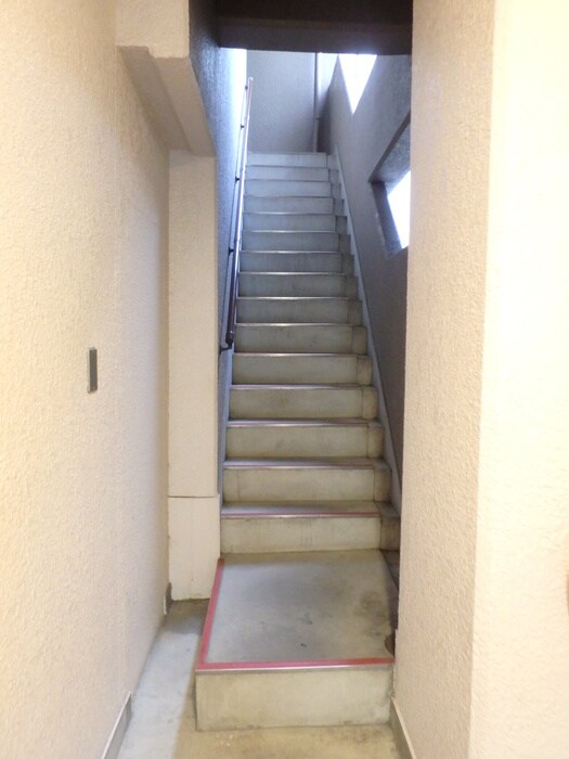 物件外観写真6　(その他)