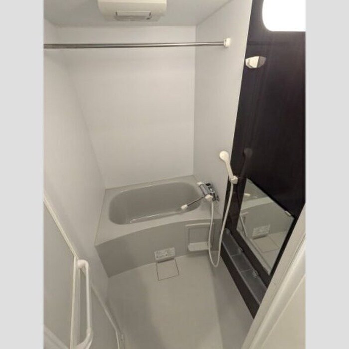 物件内観写真7　(バス／シャワールーム等)