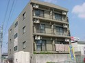 サクセス高針