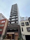 ラグゼナ丸の内