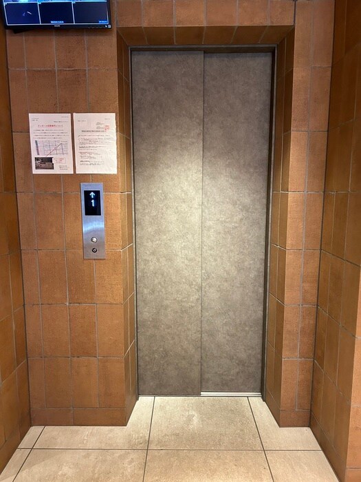 物件外観写真5　(その他)